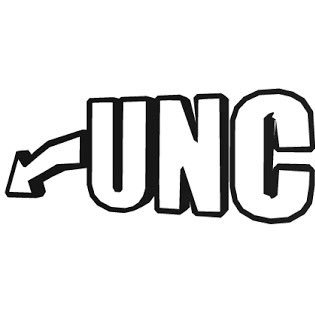 Are you an unc? A54Px5Zmy4yaehdZfyi9jkRAn2j7SMyVv8SdRTgwpump