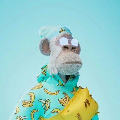 LatifRaza15's profile picture. 