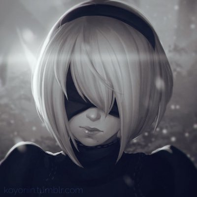 Lilithさんのプロフィール画像