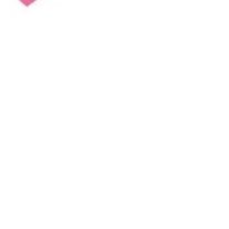 エッིྀ 𓂃༞♡さんのプロフィール画像