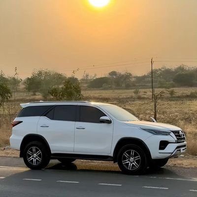 Michaelyotrb's profile picture. Good Morning UK 💕