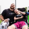 horribleharry99's profile picture. Stanford graduate. DT for the JETS #UncommonMan #2Timothy4:7