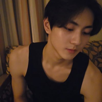 💌 ꒰ 음 𝗆𝗒 𝚕͜͡𝚘͜͡𝚟͜͡𝚎 ⎯⎯ ≽ ˕ ≼ ﹫𝒋𝒖𝒏𝒈𝒘𝒐𝒏 🐈
