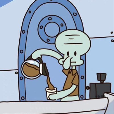 mel_ishevpo_rc's profile picture. Committed to making a positive impact to the world and humanity.