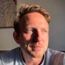 zackangelo's profile picture. slanging tokens at @getmixlayer