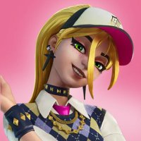 α
α
α
α
ππππππ .α β‘ (@plapt0y) 's Twitter Profile