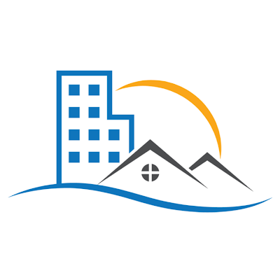 YourEnergyPros's profile picture. 🔧 Energy System Services
⚡ We Fix It, Even If We Didn’t Install It
💥 Solar/Roof/HVAC/Plumbing/Batteries/EV Chargers+
📍 San Diego CA
📞 858-633-6749