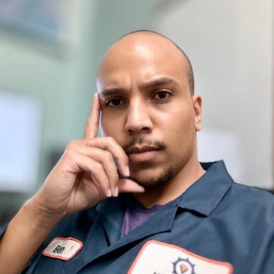 bnoyeyele's profile picture. Lab Analyst | Researcher • Fields: Biology 🧫 | Fuel Testing 🧪 • Methods: ASTM D7111, ASTM D482, IP 501 📍Houston, TX, USA | 👇 Check out my website