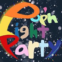 Pop'n Light Party (軽音サークル) (@popn_official) 's Twitter Profile