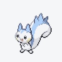 Ⓜ︎ (@rome_nyan) 's Twitter Profile