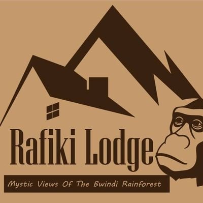 Executive Budget cottages near the Buhoma Gate of the Bwindi rainforest Call:+256770510410.