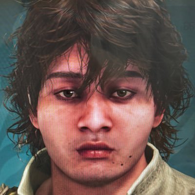 Nuhuran3120's profile picture. 金は出さんが口は出す。