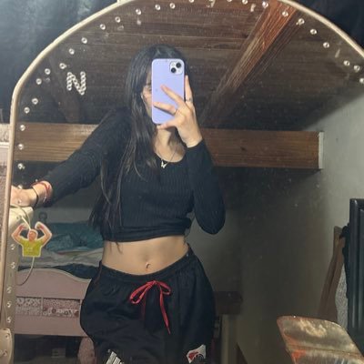 ig: dianela.b_