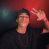 AndrilSantos_'s profile picture. 