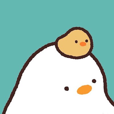 zu6792412's profile picture. 