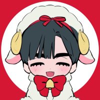 Lu☄️ (@blusrrwt) 's Twitter Profile