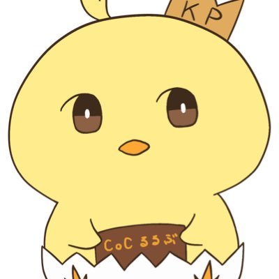 くらとり🐣さんのプロフィール画像