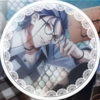 ‖ ゆき ‖ (@yuki_dayo77) 's Twitter Profile