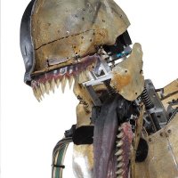 jaw (@lungwormss) 's Twitter Profile
