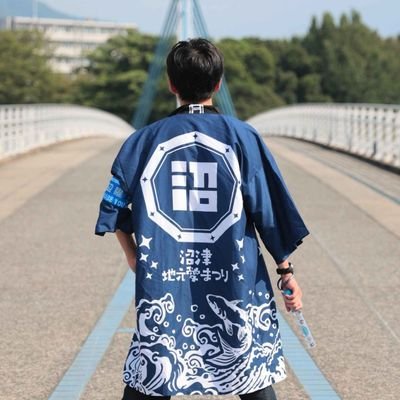 usiizyu2's profile picture. ラブライブ！サンシャイン！！がきっかけで大好きになった沼津に移住してきました！
海未　曜　せつ菜　四季メイ　花帆推し