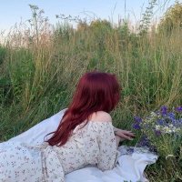 peii (@ngiknap) 's Twitter Profile