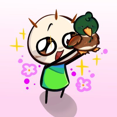 Ochenta_Sau's profile picture. 