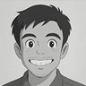 itscb50's profile picture. Financially connecting Africa | @PESA_token | https://t.co/PktZtk1SaH

Join the telegram: https://t.co/2RJafSTY2e