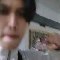 185cm. (@t_teavichh) 's Twitter Profile