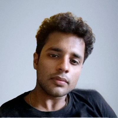 ayxn_dev's profile picture. discipline forges self