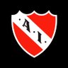 Agrupacioncai's profile picture. LA AGRUPACIÓN DE LAS COPAS
🏆 Libertadores 1972 - 73 - 74 - 75 
🏆 Intercontinental 1973 
🏆 Interamericana 1973 - 1974
🏆 Sudamericana 2017
🏆 Suruga Bank 2018