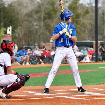 Brodyc2009's profile picture. 2027 BPA Wyatt Short (Oxford high school MS) 24 ACT, 3.5 GPA, 1B, LF, RF (Right on Right)