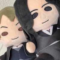 キュウリ🥒 (@cucumber_0526) 's Twitter Profile