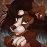 AquaBllu3's profile picture. 🌾 Jesus is King! | Blu | F | Artist | 🩵💍 @zealzcy Genesis 31:49 | Creating for my creator 🎨 Commissions: OPEN 🌵 📸 @trinketpaws