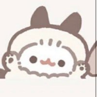 きなこもち (@sh27595) 's Twitter Profile