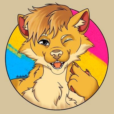 Proud 🇨🇦 | Pfp: @shokolarts | Banner: @FaultyFawn | Mtf 🏳️⚧️ | She/They | 28 | @KantusCorner 💛 | Pan 🏳️🌈 |6'4' | Shy | ADHD | SFW | Zoos/Pedos DNI 🚫