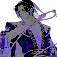 ᅟᅟᅟ𝓢hengshouᅟᅟ (@srnxbs) 's Twitter Profile