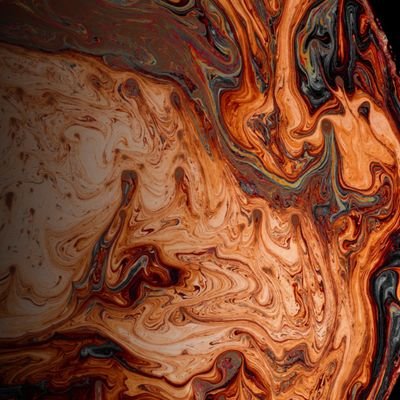 RapWinoX's profile picture. 💻 Web3 | 📈 Crypto Trader | 🔍 Early Project Hunter
🚀 Sharing gems, testnets & airdrops
🤝 Follow = Follow back