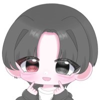 れん (@_ren_n_x) 's Twitter Profile Photo