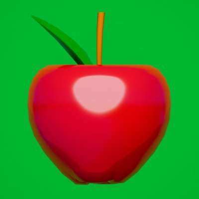 PyroliteSoft's profile picture. PT Solo Game Dev 🐷