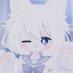 ぴのち (@pinocha_vrc) Twitter profile photo ぴのち (@pinocha_vrc) Twitter profile photo