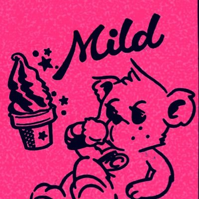 스마일 દᵕ̈૩さんのプロフィール画像