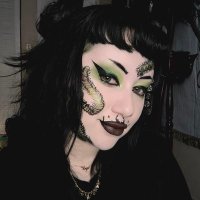 π£β§ πͺπ¦π π¨π’πΆ β§π£ βοΈπΏ (@swaiiowedwhoie) 's Twitter Profile Photo π£β§ πͺπ¦π π¨π’πΆ β§π£ βοΈπΏ (@swaiiowedwhoie) 's Twitter Profile Photo