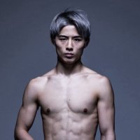 平本丈 (@jojo_hiramoto) 's Twitter Profile