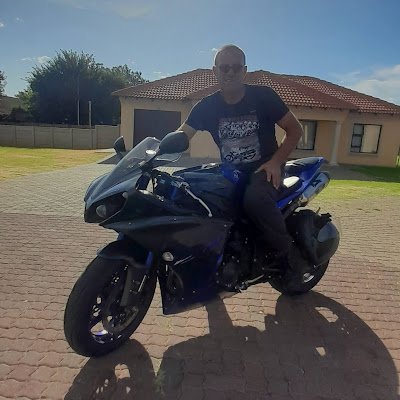 grtlange's profile picture. 