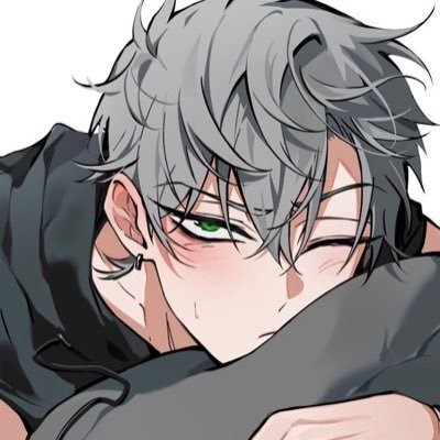 🦇 ⸝⸝ 𓂃 collecting pretty girls & till ⋆₊ ㅤ ͏ ͏ ͏ ͏ ͏ ͏ ͏ ͏ ͏ ͏ ͏ ͏ ͏ ͏͏ ͏ ͏ ͏ ͏ ͏ ͏ ͏ ͏ ͏ ͏ ͏ ͏ ͏ ͏ ͏ ͏ ͏ ͏ ͏ ͏͏ ͏ ͏ ͏ ⤷ built on aespa • velvet sins 🗡️🥀