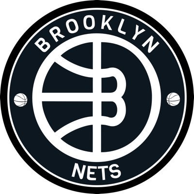 BkRoro68's profile picture. 