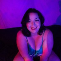 Cherry Kreme🍒 (@cherrykreme420) 's Twitter Profile Photo Cherry Kreme🍒 (@cherrykreme420) 's Twitter Profile Photo