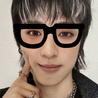 gaon as spongebob (@spongegaon) 's Twitter Profile Photo