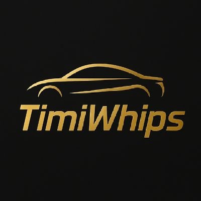 Your car guy with small cruise inside.
🚗 From Tokunbo to tear rubber.
📍 Lagos Nationwide delivery.
🤝 Deals & jokes dey here, enter DM.