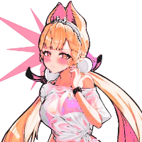  ً 𝕶𝗮𝗲𝗱𝗲 ‟ .ᐟ (@hxnterbunny) 's Twitter Profile